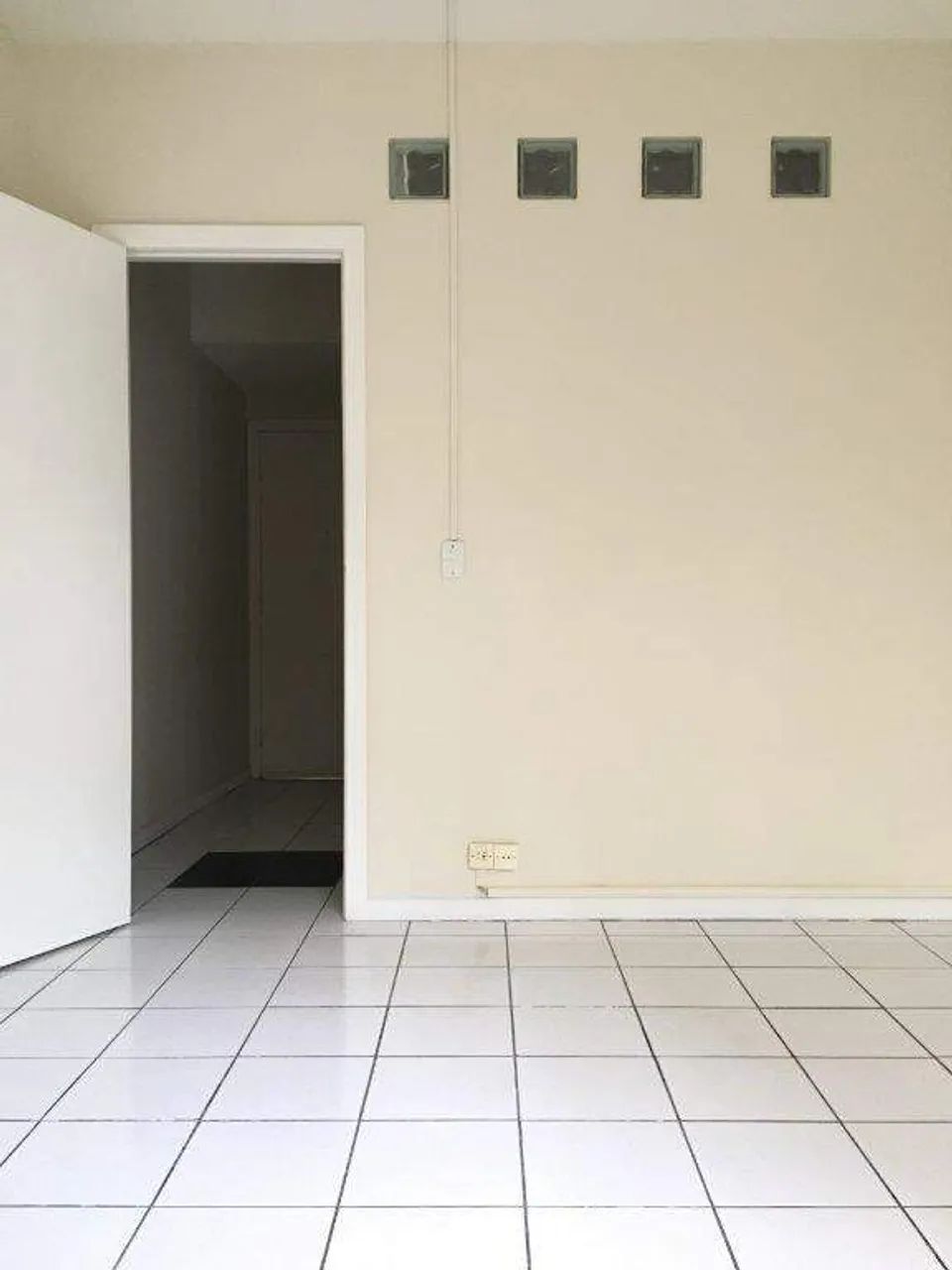 Sala à venda, Santa Helena - Vitória/ES - Foto 4