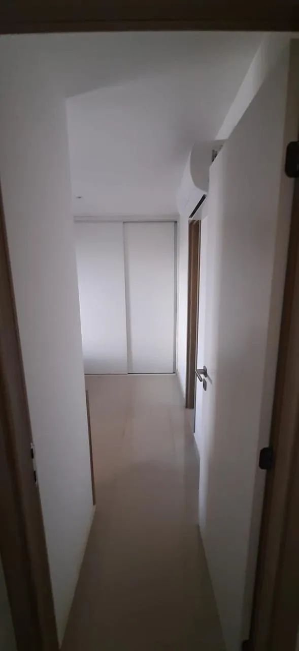 CONDOMÍNIO MALBEC - Foto 3