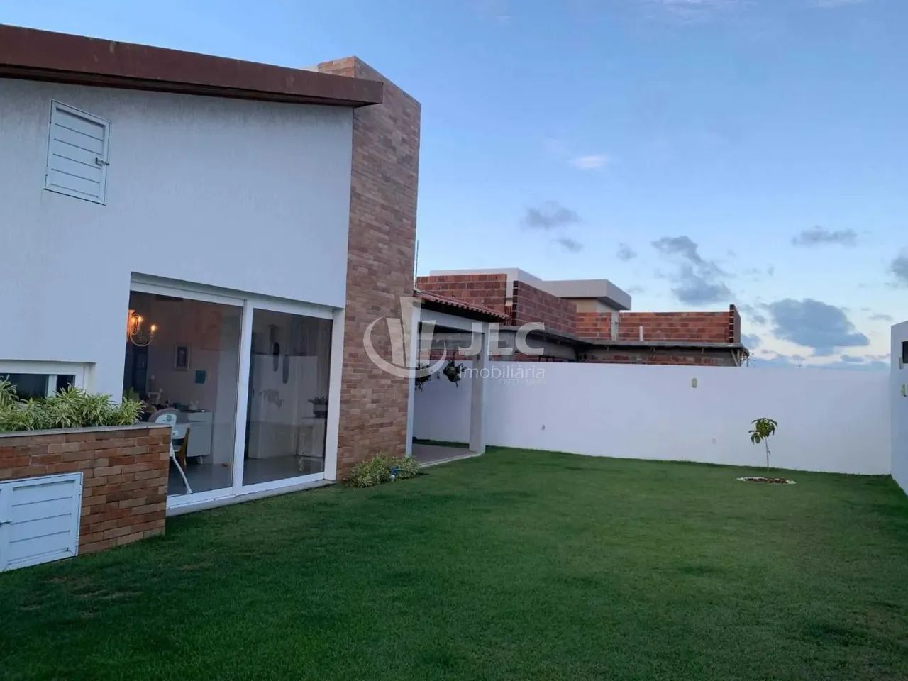 Casa no Alphaville Sergipe - Foto 3