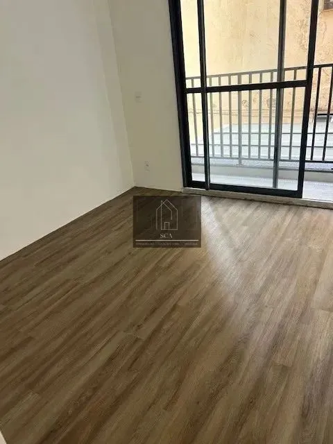 Studio Mobiliado na Vila Mariana - São Paulo - SP