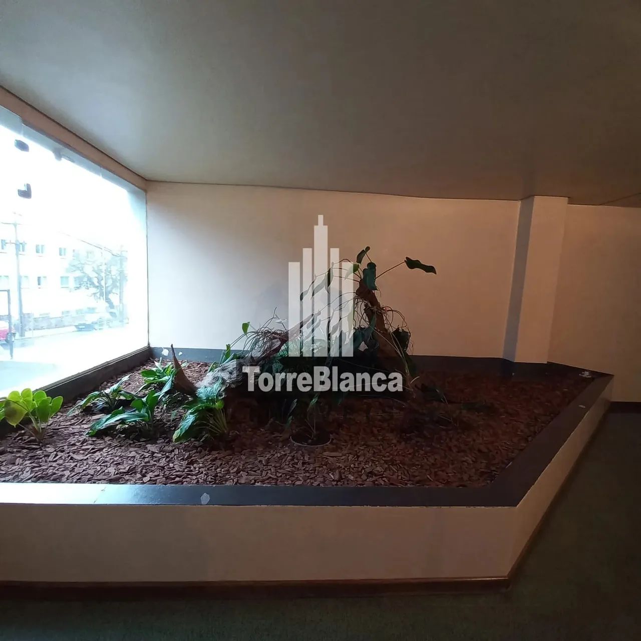 Apartamento à Venda, Centro, Rua Riachuelo, PR - Foto 4