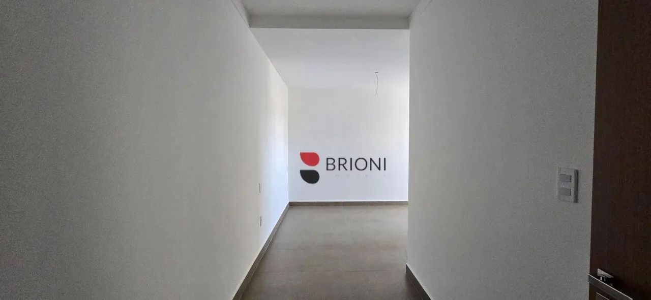 Apartamento com 3 dormitórios, 133 m² - venda por R$ 1.297.026,00 ou aluguel por R$ 7.457, - Foto 11