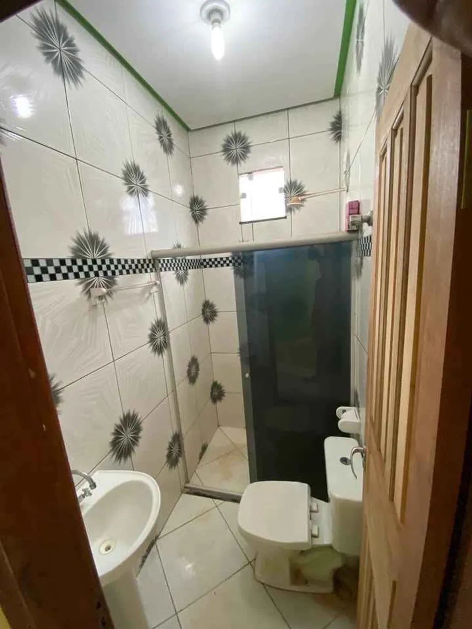 * casa a venda - Foto 5