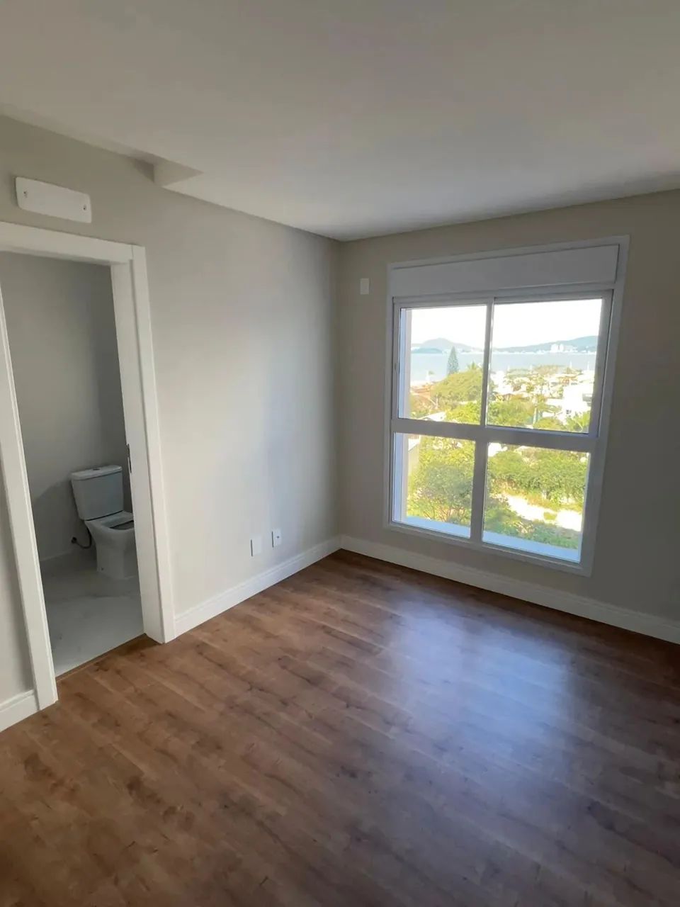 Apartamento à Beira-Mar! 3 Suítes | Vista Mar | Balneário Piçarras - Foto 4