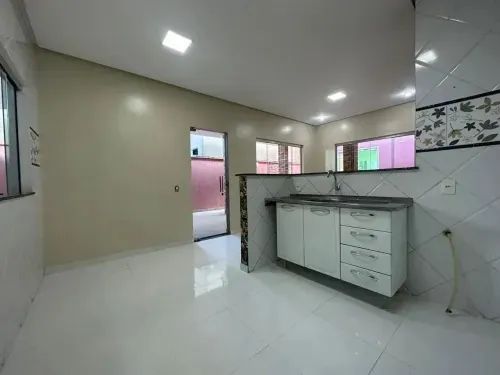 Quinta das Laranjeiras, 4 Suítes, Casa Duplex - Foto 2