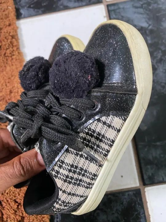 Vendo vários sapatos infantis  - Foto 2