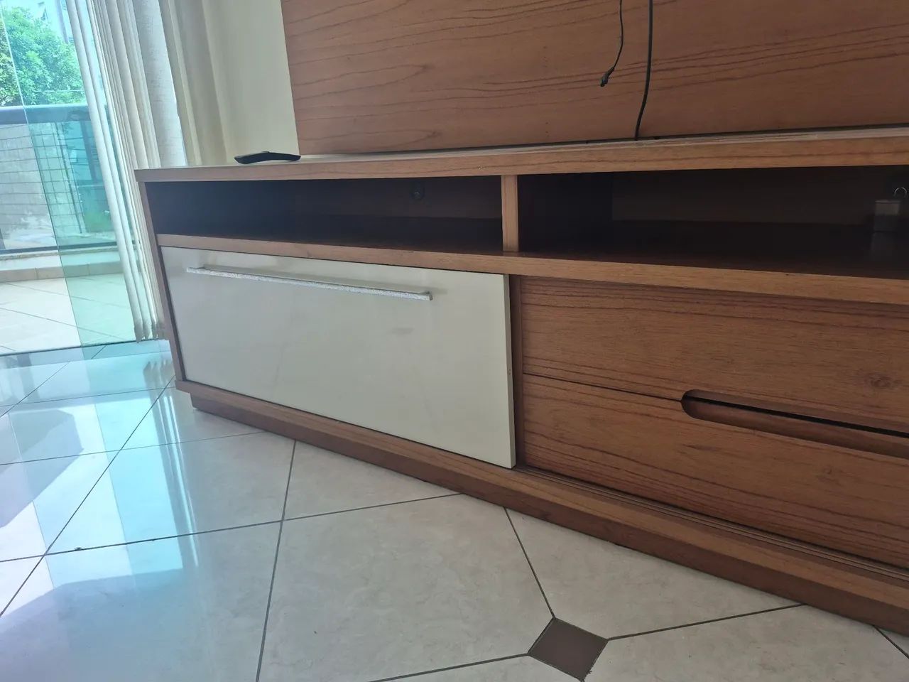 Rack e Painel TV64840853470594121