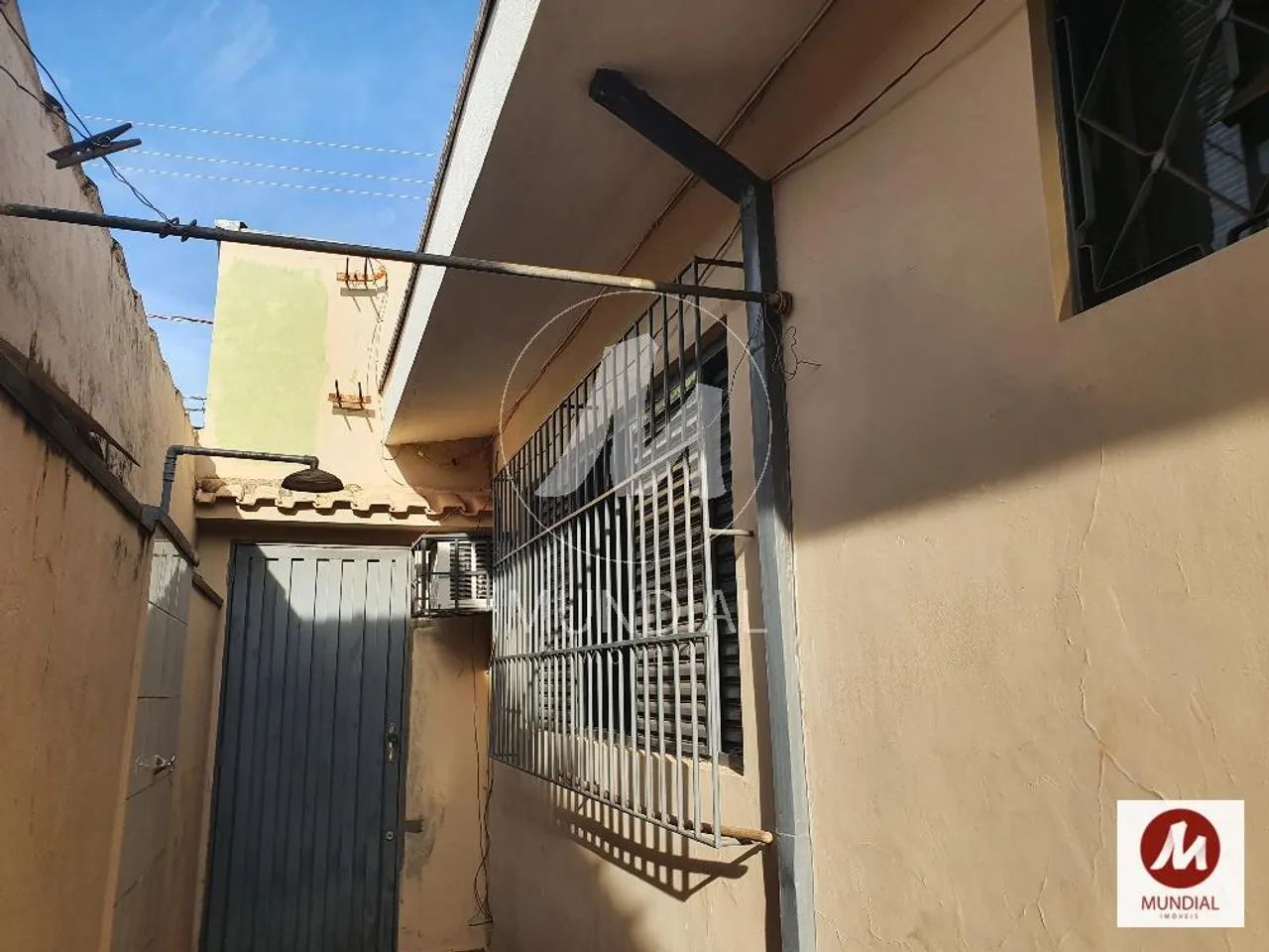 Casa (térrea na rua) 3 dormitórios/suite, cozinha planejada - Foto 14