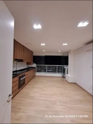 Apartamento 2 dorm, 2 banh, suite, 1 vaga - Bethaville - Barueri - Ótima Localização - Foto 2