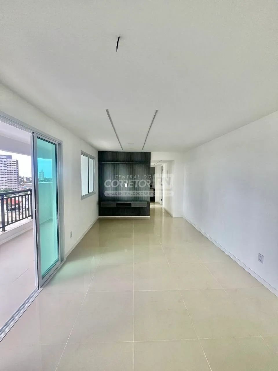 Júnior Creci 4745 DA - 84 99922.4172 - Terramaris Condominium Club - Apto com 3 quartos -  - Foto 5