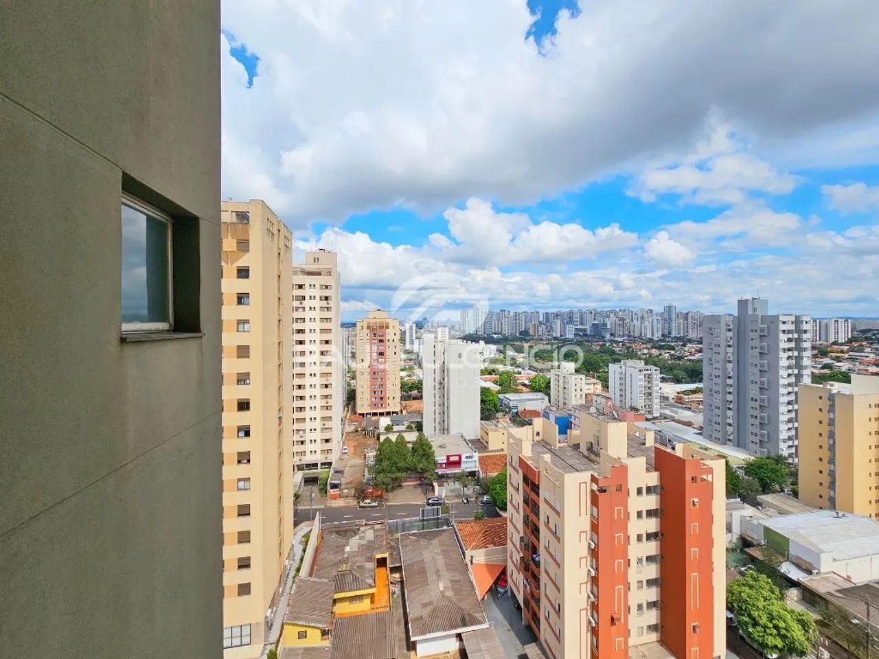 Saint Germain apartamento 1 quarto central - Foto 6