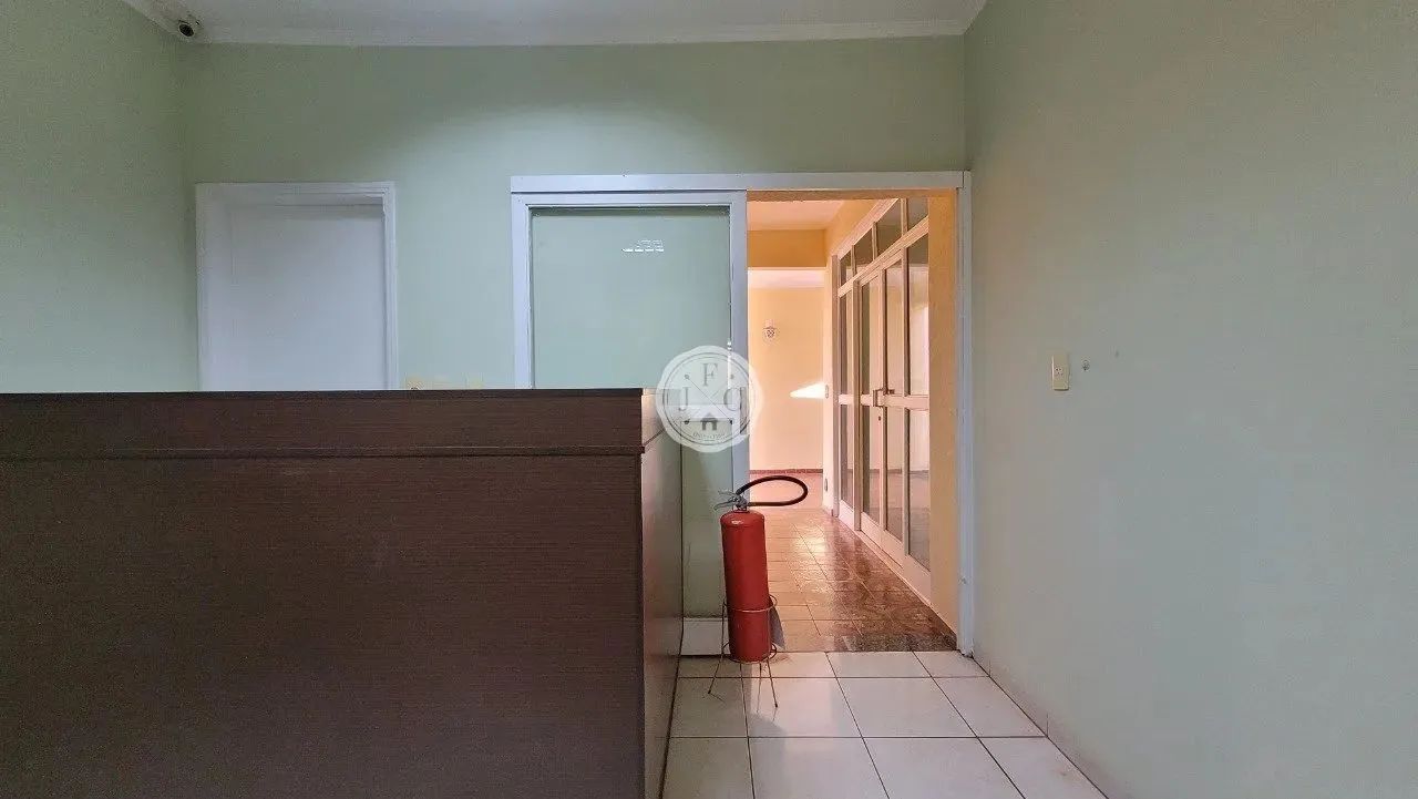 Casa comercial com 5 salas para Alugar, 216m² - Jardim América - Foto 8