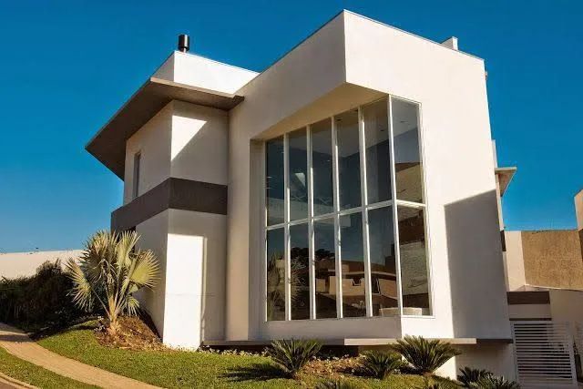 Casa em steel frame  - Foto 2