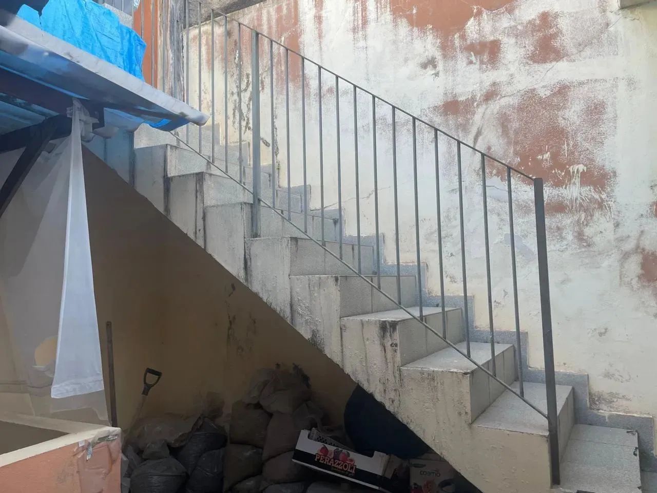 Ponto Comercial no Centro de São Roque - Foto 2