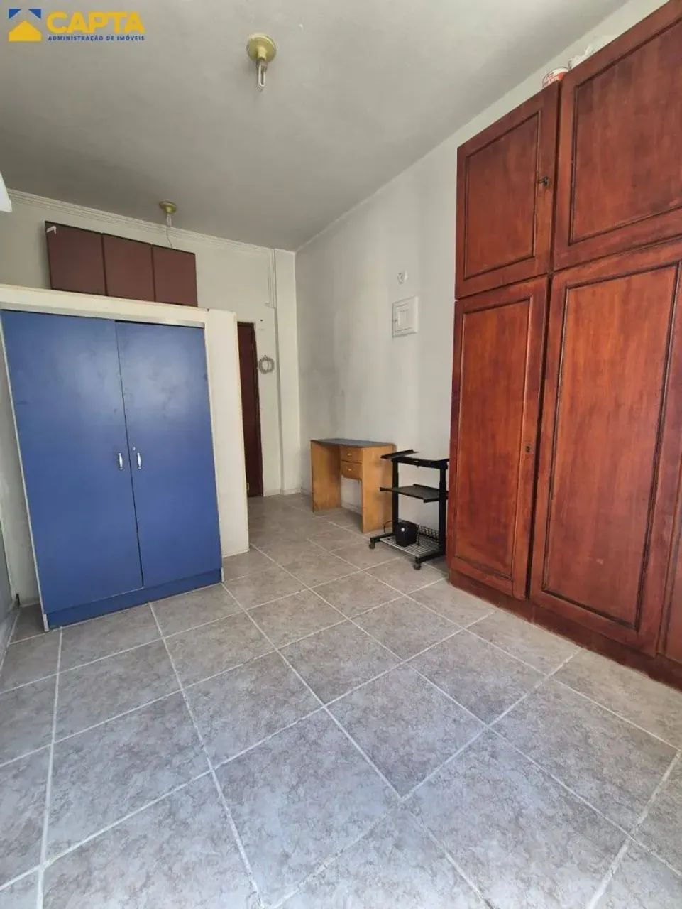 APARTAMENTO RIO DE JANEIRO RJ - Foto 3