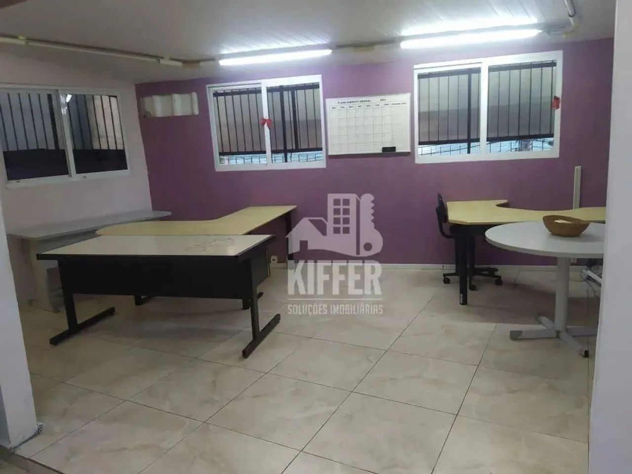 Prédio para alugar, 711 m² por R$ 15.255,00/mês - Icaraí - Niterói/RJ - Foto 17