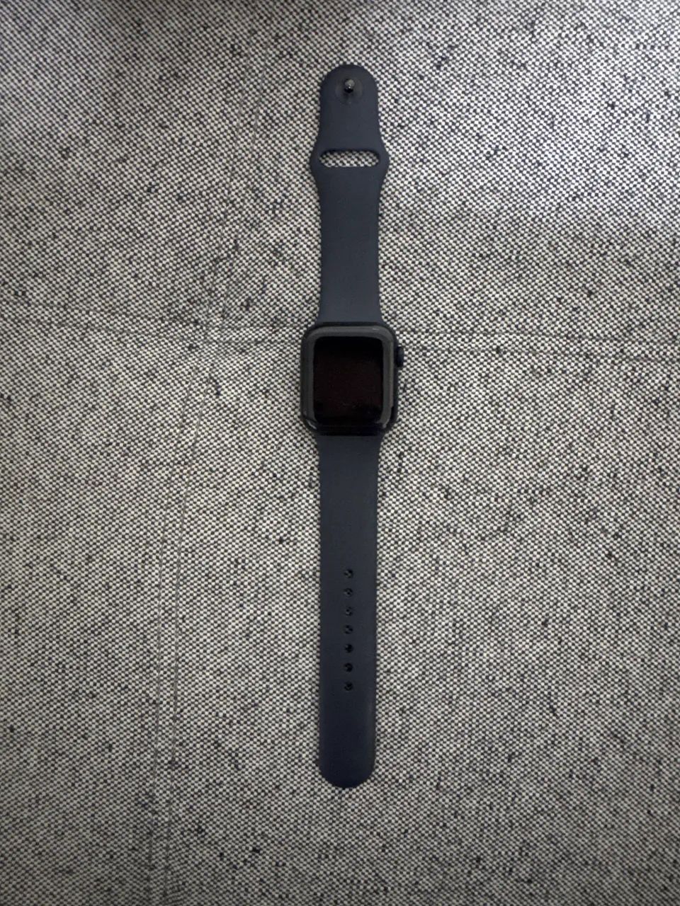 Apple Watch SE 2