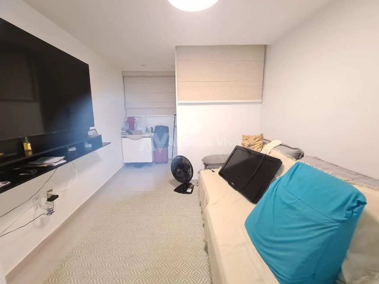 Copacabana | Apartamento 1 quarto - Foto 5