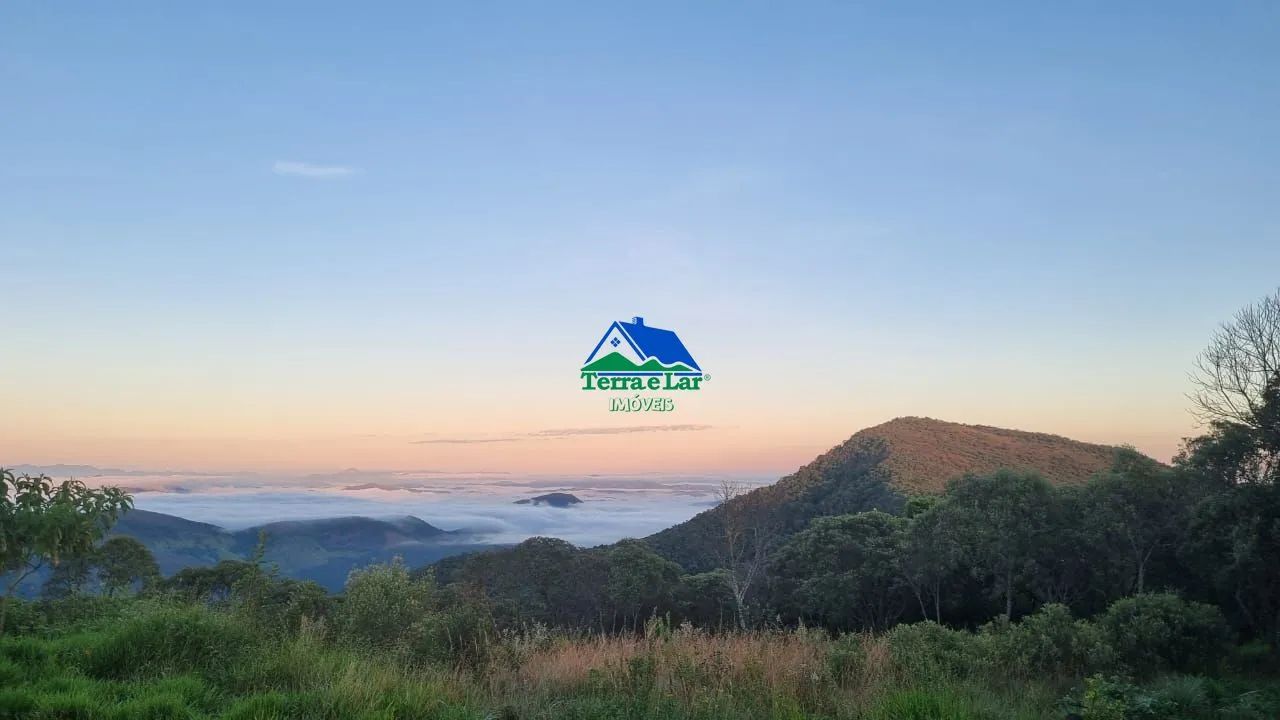 Sítio à venda em Baependi, MG - Foto 2