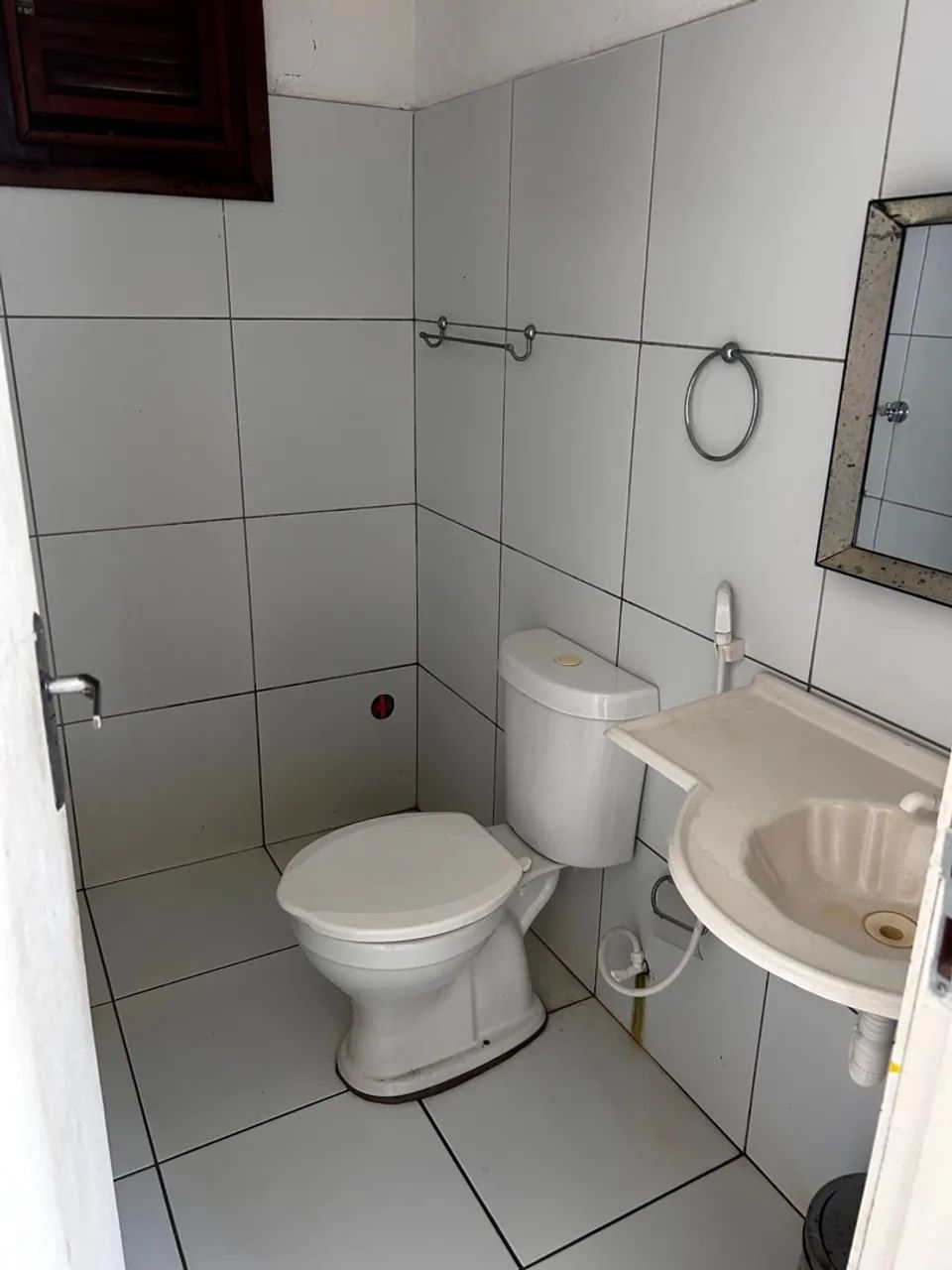 Casa no paracuru  - Foto 7