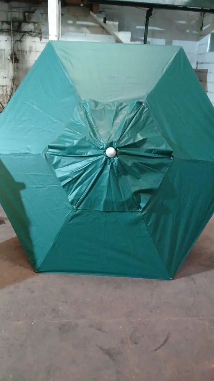 Factory-Direct Umbrellas64305630775553123