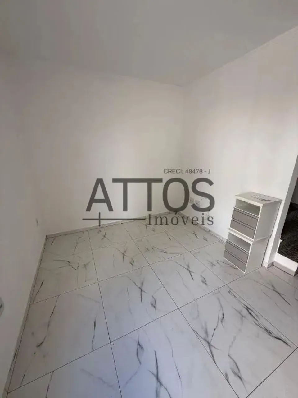 Venda de Casas / Condomínio na cidade de São Carlos - Foto 5