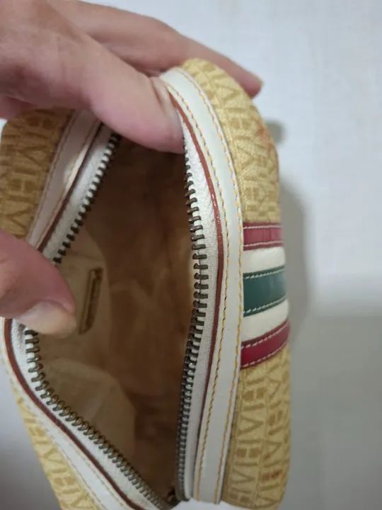 Necessaire Victor Hugo - Foto 3