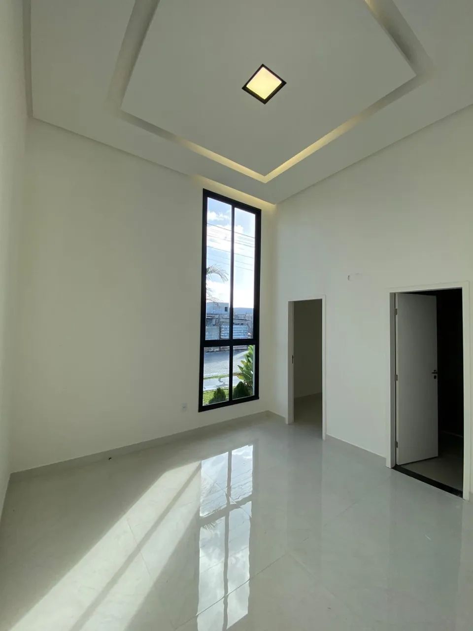 Padang beach 155m2 - Foto 5