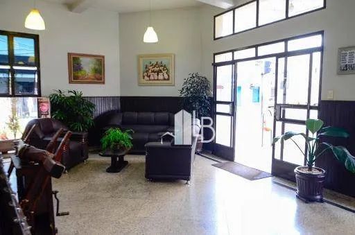 Hotel com 30 dormitórios à venda, 1709 m² por R$ 13.000.000,00 - Centro - Patos de Minas/M - Foto 2