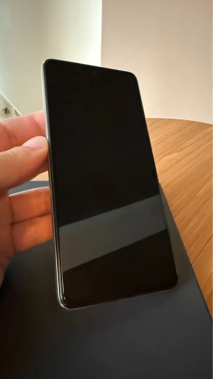 SAMSUNG A52 - Foto 2