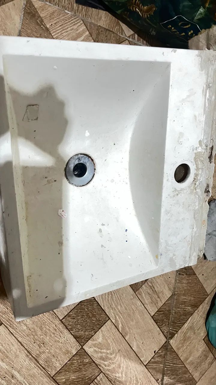 Pia de banheiro 40x3564840842814978120