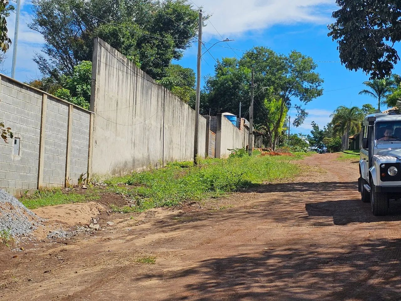 Vendo ou troco/ Corrego do Paiol  - Foto 4
