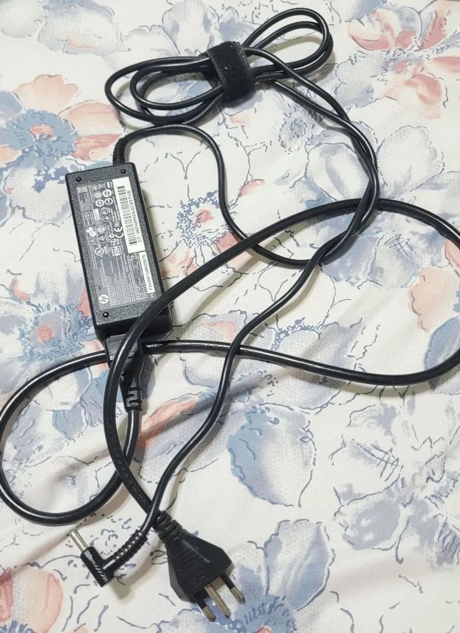 Notebook HP Pavilion Core i3 - Ótimo estado! - Foto 4