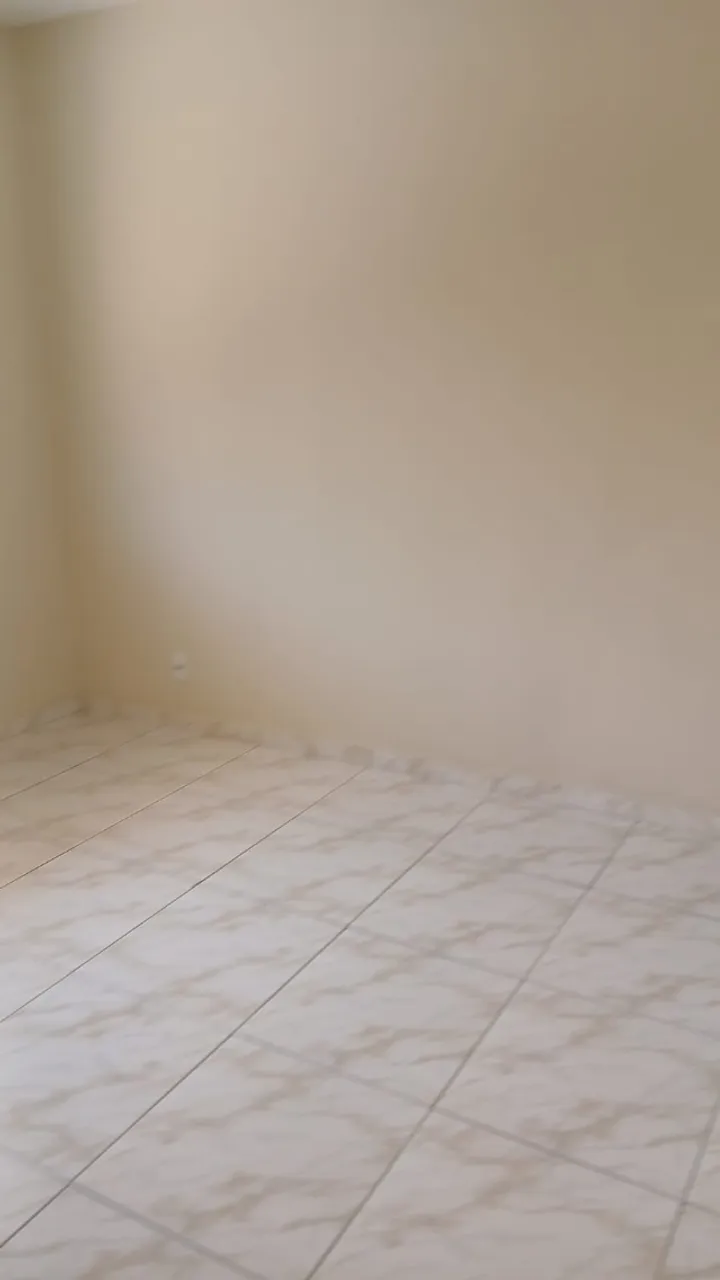 Casa, Marechal Hermes, 2 quartos