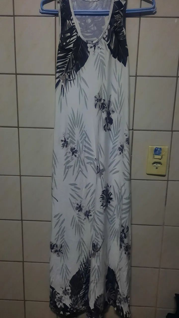 Lote de roupas feminina  - Foto 3