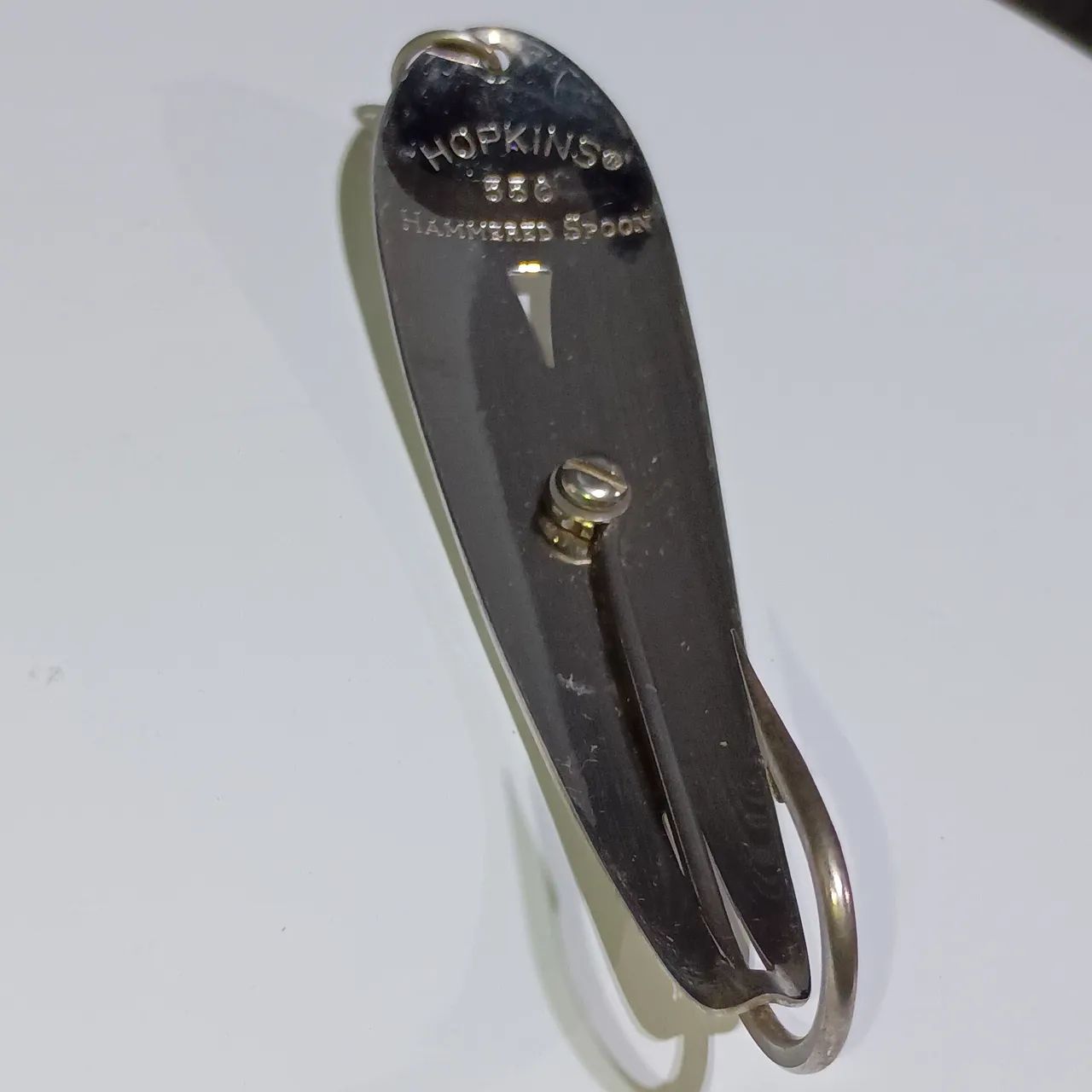 Isca de Pesca - 15cm - Foto 5