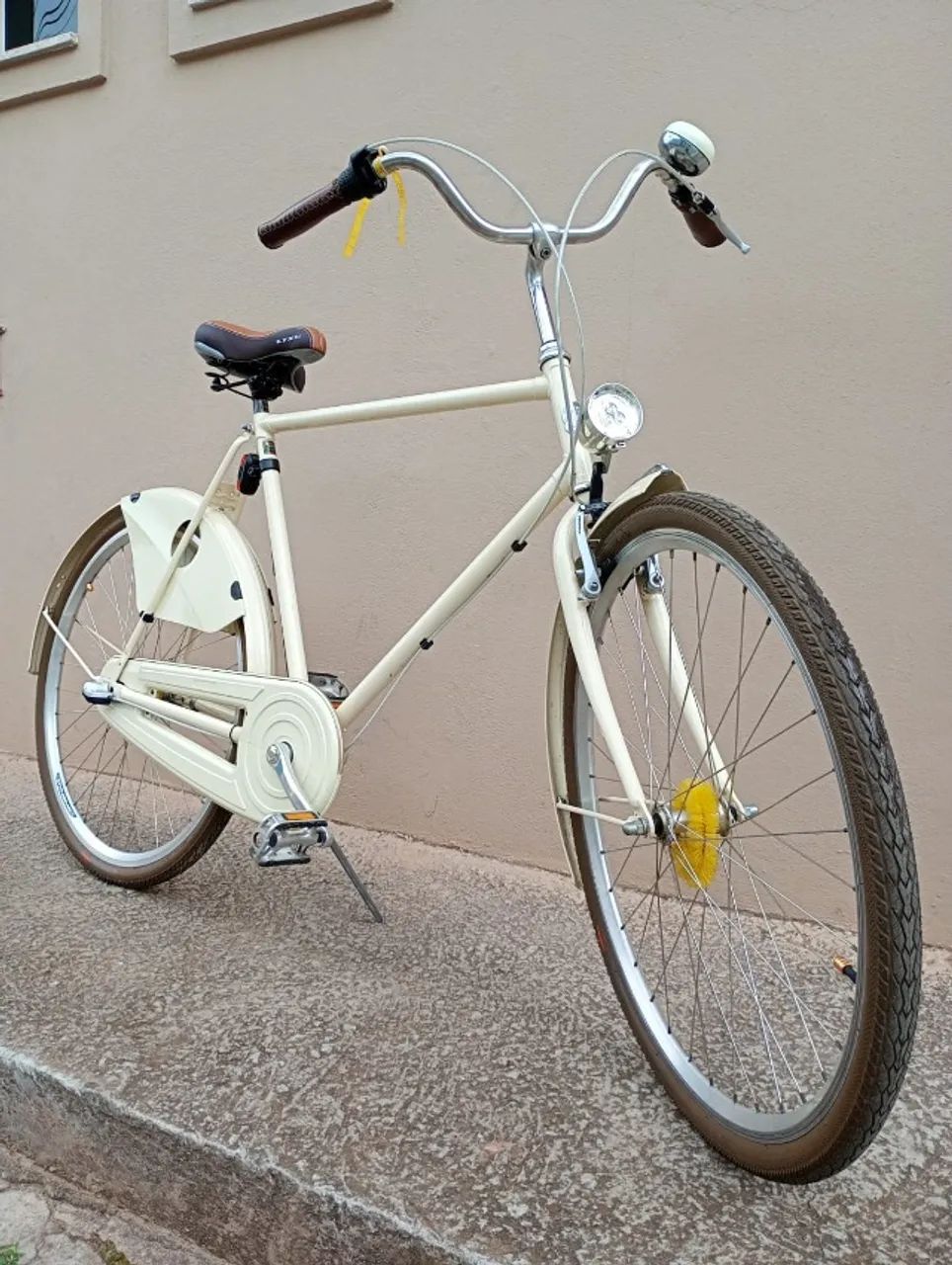 Bicicleta Importada Aro 29 Ciclismo Centro, Santos Dumont