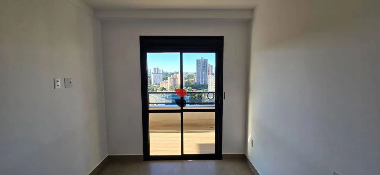 Apartamento com 3 dormitórios, 133 m² - venda por R$ 1.297.026,00 ou aluguel por R$ 7.493, - Foto 16