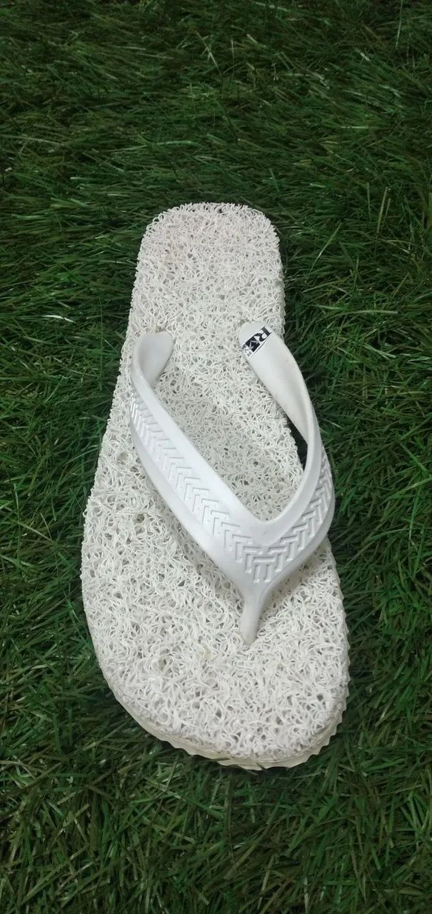 Chinelo Ano Novo  - Foto 4
