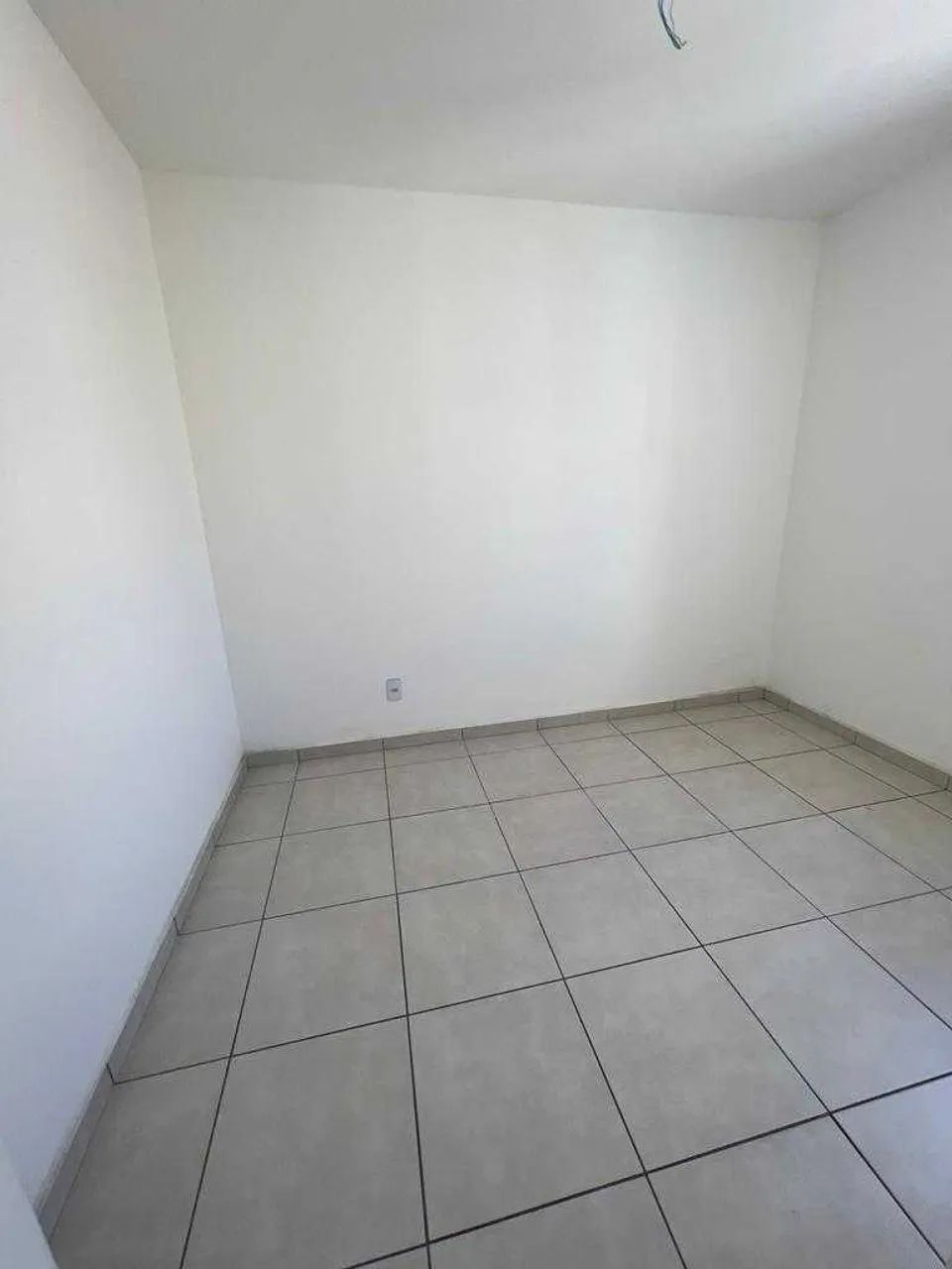 Alpha Park Residence - - Foto 5
