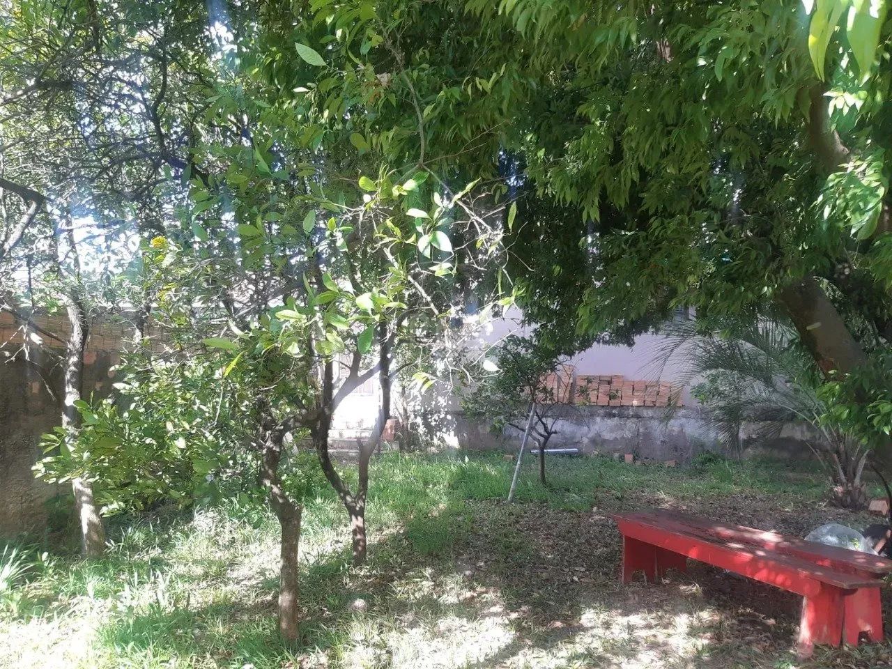 Terreno no bairro Sarandi, com 375m². Localizado na Rua Professor Cecy Cordeiro, plano, pr - Foto 3