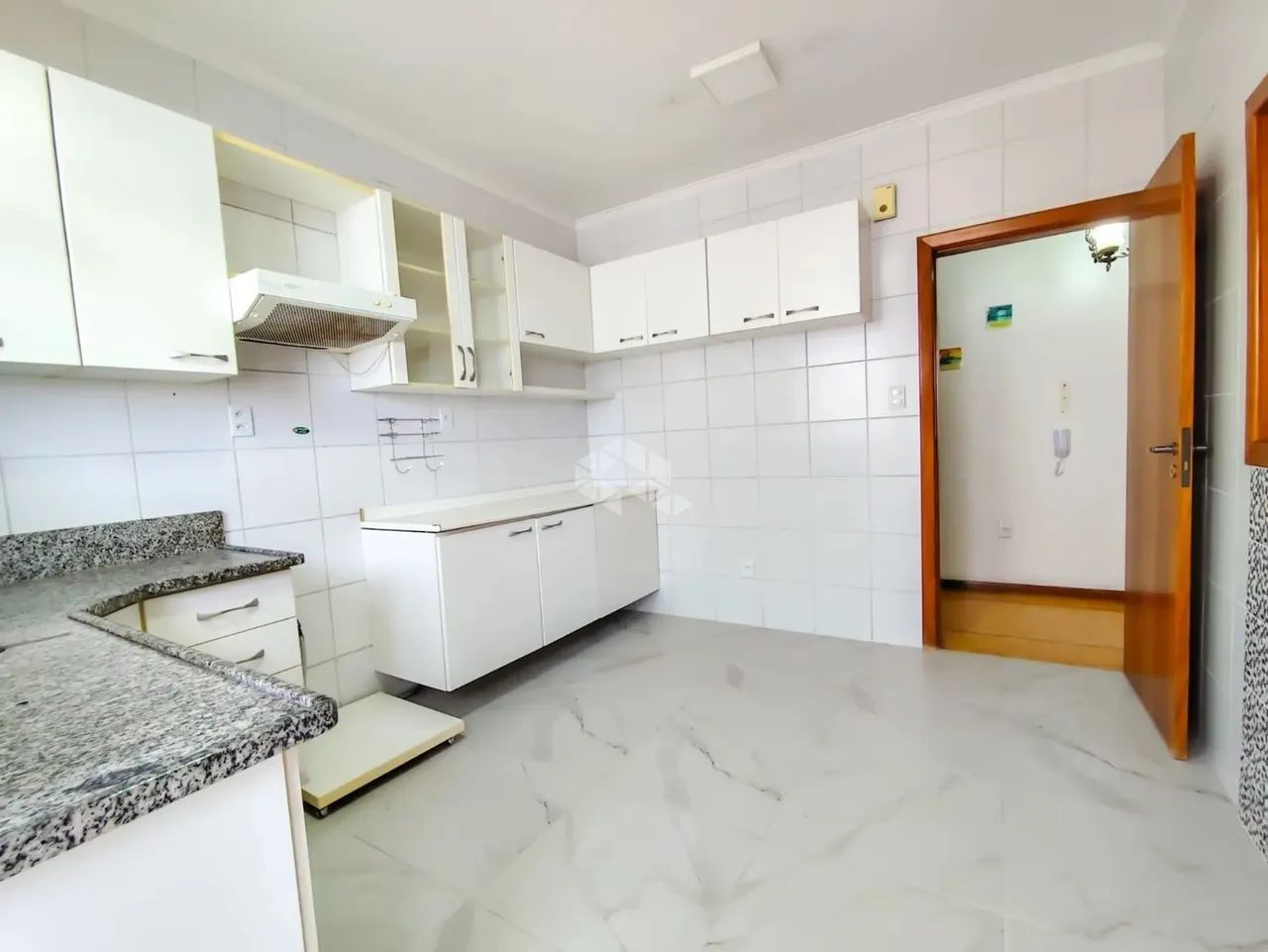 Apartamento à venda, 3 dormitórios, 1 vaga, 105m², Higienópolis