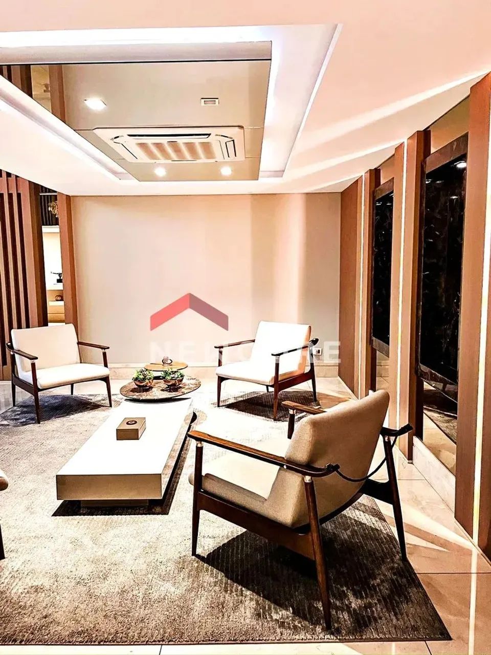 Apartamento em Avenida XV de Novembro - Zona 01 - Maringá/PR - Foto 2