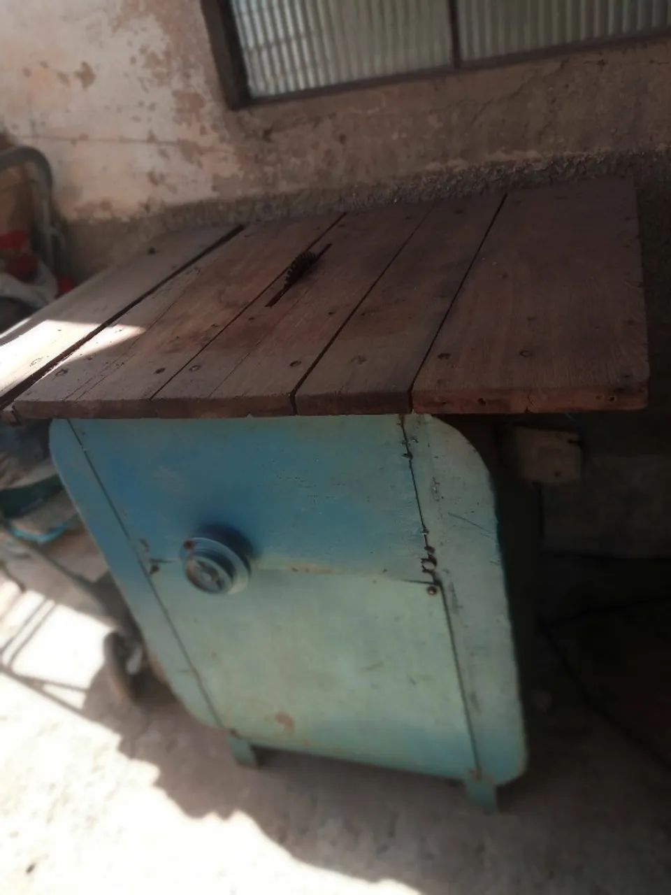 Serra circular 64209936639874121