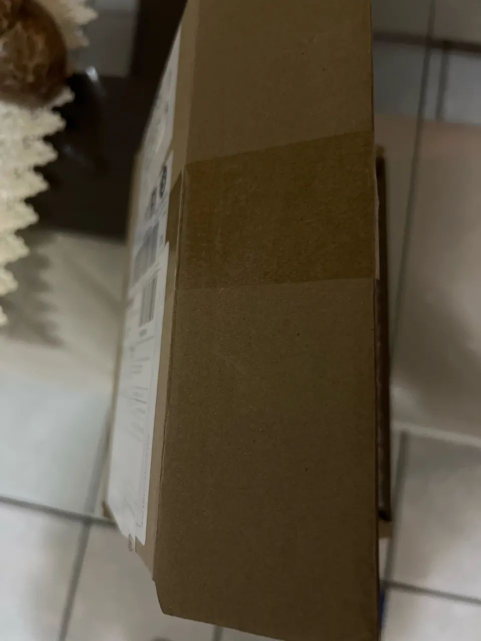 Tela I-mid Honda Civic - computador de bordo C050FTN01.0  LCD original de 5 C050FTN01 - Foto 3