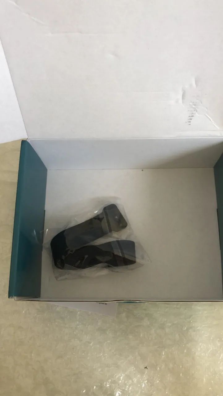 Suporte para Câmera Universal Flexível para Celular - Foto 2