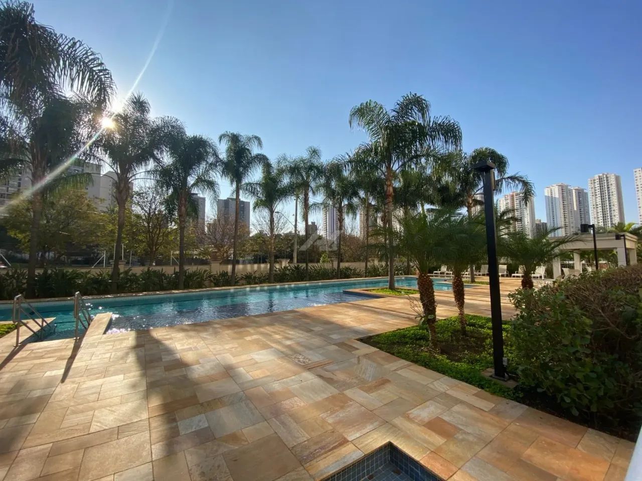 apartamento - Taquaral - Campinas - Foto 5