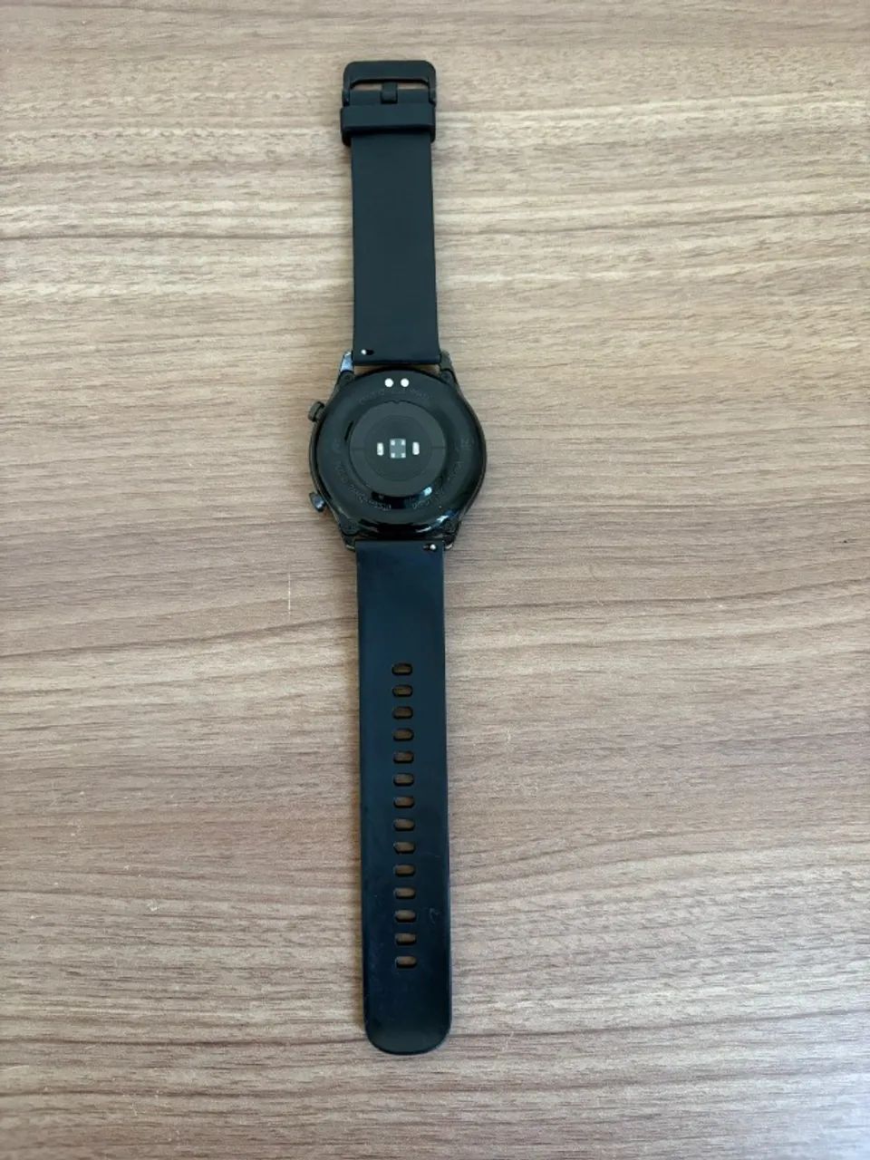 HAYLOU RT2 Smartwatch - Foto 5