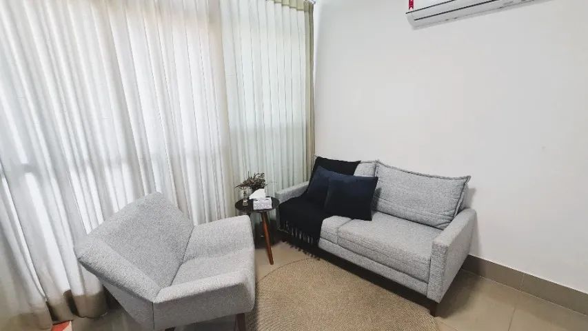 Sublocação de Consultório no Jardim América - Foto 5