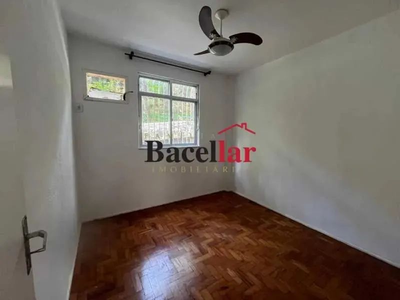 Apartamento 3 quartos próximo a rua Uruguai vaga rodízio - Foto 5